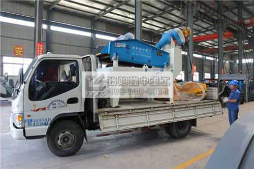 ��ɳ���ՙC