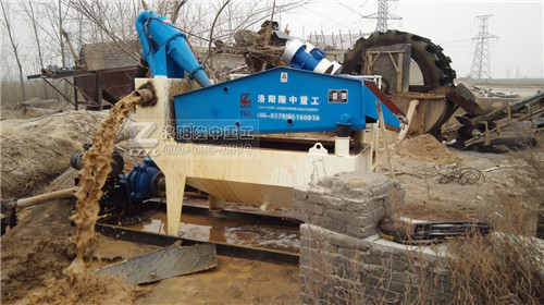 ��(x��)ɳ���ՙC(j��)