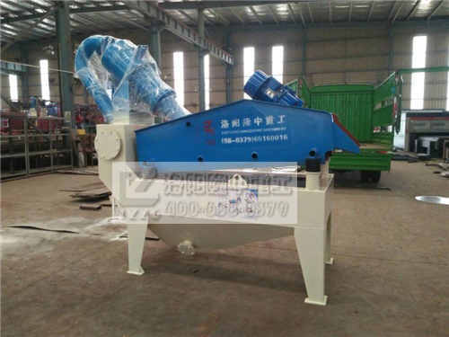 ��ɳ���ՙC