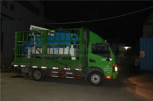 ��������ɳ���ՙC