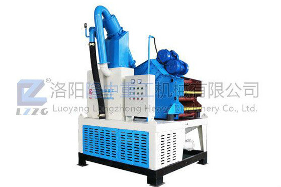 ���{�����C